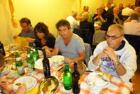 Clicca sulla foto per vedere ingrandimento